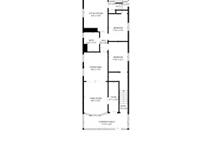 202 Dixon Ave, New York, NY 10303 - Photo 42