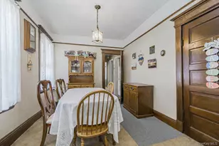 202 Dixon Ave, New York, NY 10303 - Photo 32