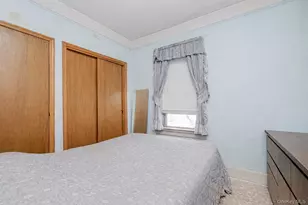 202 Dixon Ave, New York, NY 10303 - Photo 28