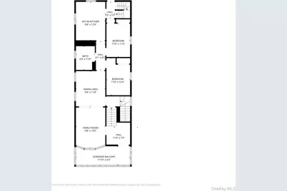 202 Dixon Avenue, New York, NY 10303 - Photo 40
