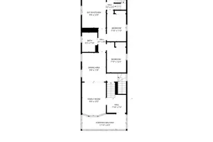 202 Dixon Ave, New York, NY 10303 - Photo 40