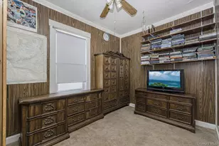 202 Dixon Ave, New York, NY 10303 - Photo 30