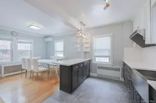 32-02 Murray Ln, Flushing, NY 11354 - Photo 16