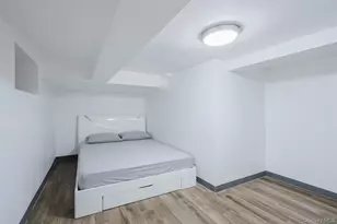 32-02 Murray Ln, Flushing, NY 11354 - Photo 24