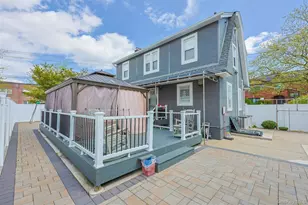 32-02 Murray Ln, Flushing, NY 11354 - Photo 28
