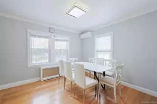 32-02 Murray Ln, Flushing, NY 11354 - Photo 14