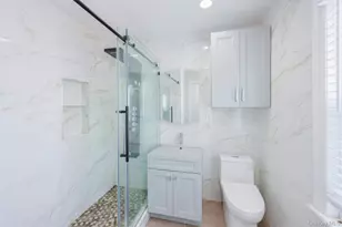 32-02 Murray Ln, Flushing, NY 11354 - Photo 6