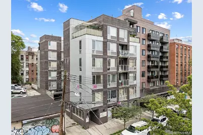 139-30 34th Avenue #3B, Flushing, NY 11355 - Photo 1