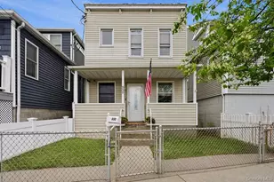 5-50 Cross Bay Blvd, Broad Channel, NY 11693 - Photo 1