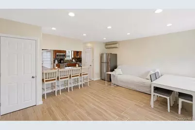 550 Cross Bay Boulevard, Broad Channel, NY 11693 - Photo 6
