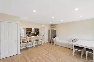 5-50 Cross Bay Blvd, Broad Channel, NY 11693 - Photo 6