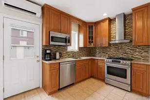 5-50 Cross Bay Blvd, Broad Channel, NY 11693 - Photo 2