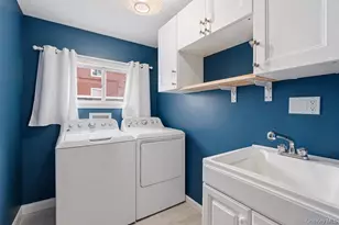 5-50 Cross Bay Blvd, Broad Channel, NY 11693 - Photo 12