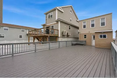 550 Cross Bay Boulevard, Broad Channel, NY 11693 - Photo 22