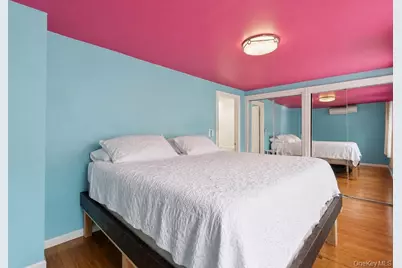 550 Cross Bay Boulevard, Broad Channel, NY 11693 - Photo 18