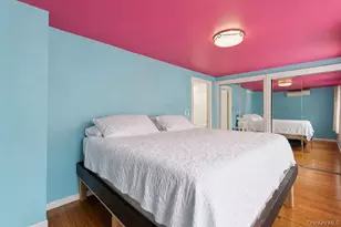 5-50 Cross Bay Blvd, Broad Channel, NY 11693 - Photo 18