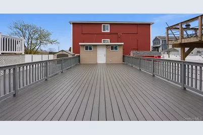 550 Cross Bay Boulevard, Broad Channel, NY 11693 - Photo 20