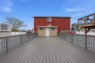 5-50 Cross Bay Blvd, Broad Channel, NY 11693 - Photo 20