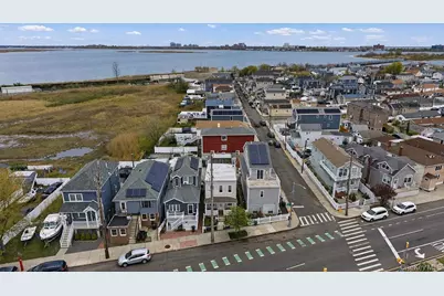 550 Cross Bay Boulevard, Broad Channel, NY 11693 - Photo 28