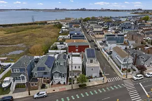 5-50 Cross Bay Blvd, Broad Channel, NY 11693 - Photo 28