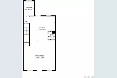 550 Cross Bay Boulevard, Broad Channel, NY 11693 - Photo 30