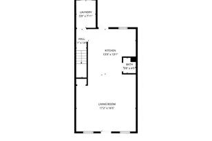 5-50 Cross Bay Blvd, Broad Channel, NY 11693 - Photo 30