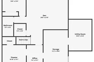 25 Evergreen Ave, Poughkeepsie, NY 12601 - Photo 44