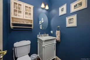 25 Evergreen Ave, Poughkeepsie, NY 12601 - Photo 16