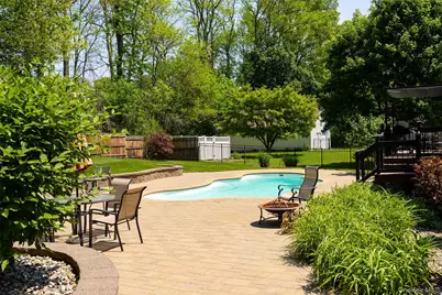25 Evergreen Avenue, Poughkeepsie, NY 12601 - Photo 42