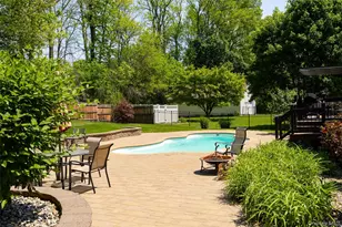 25 Evergreen Ave, Poughkeepsie, NY 12601 - Photo 42