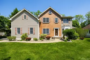 25 Evergreen Ave, Poughkeepsie, NY 12601 - Photo 4