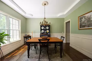 25 Evergreen Ave, Poughkeepsie, NY 12601 - Photo 14