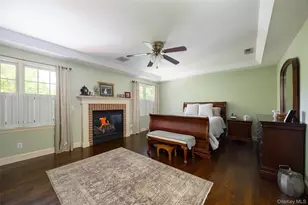 25 Evergreen Ave, Poughkeepsie, NY 12601 - Photo 18