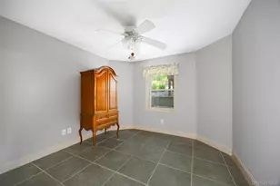 25 Evergreen Ave, Poughkeepsie, NY 12601 - Photo 34