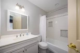 25 Evergreen Ave, Poughkeepsie, NY 12601 - Photo 30