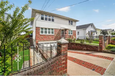 100 Sumner Avenue, Yonkers, NY 10704 - Photo 2