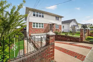 100 Sumner Ave, Yonkers, NY 10704 - Photo 2
