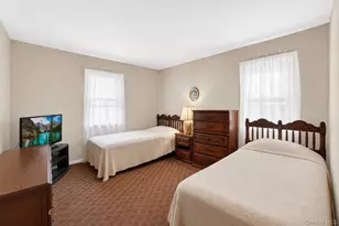 100 Sumner Ave, Yonkers, NY 10704 - Photo 14