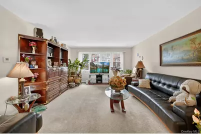 100 Sumner Avenue, Yonkers, NY 10704 - Photo 6