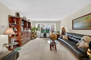 100 Sumner Ave, Yonkers, NY 10704 - Photo 6