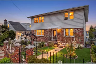 100 Sumner Avenue, Yonkers, NY 10704 - Photo 1