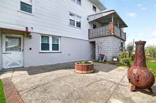 100 Sumner Ave, Yonkers, NY 10704 - Photo 24