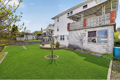 100 Sumner Avenue, Yonkers, NY 10704 - Photo 28