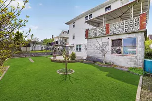 100 Sumner Ave, Yonkers, NY 10704 - Photo 28