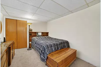 100 Sumner Avenue, Yonkers, NY 10704 - Photo 22