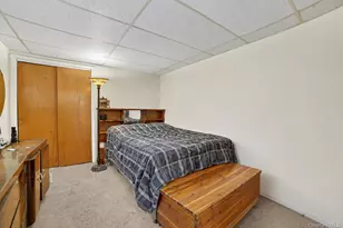 100 Sumner Ave, Yonkers, NY 10704 - Photo 22
