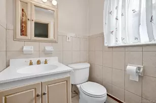 100 Sumner Ave, Yonkers, NY 10704 - Photo 18