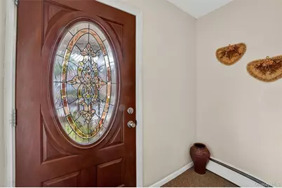 100 Sumner Avenue, Yonkers, NY 10704 - Photo 4