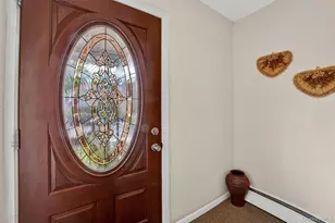 100 Sumner Ave, Yonkers, NY 10704 - Photo 4