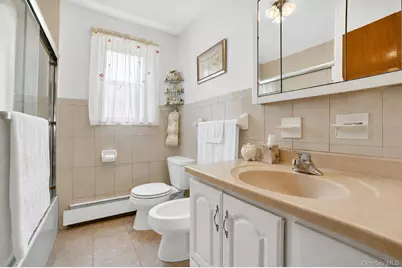 100 Sumner Avenue, Yonkers, NY 10704 - Photo 16